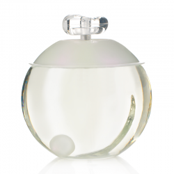 Cacharel Noa EDT 50ml