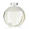 Cacharel Noa EDT 50ml