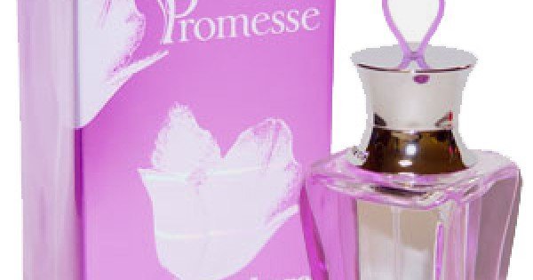 Typisk godkende domæne Cacharel Promesse EDT 50ml (cacharelP866) by www.coucous ...