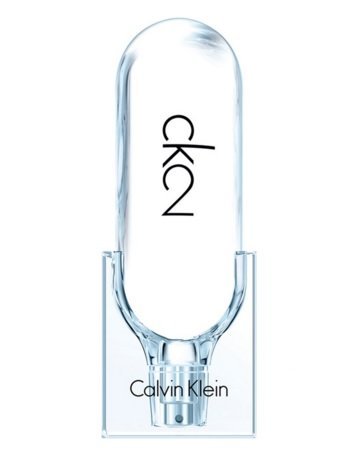 calvin klein kids hoodie