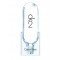 Calvin Klein CK 2 EDT 50ml
