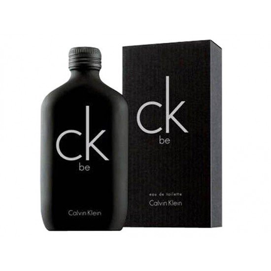 Calvin Klein CK be EDT 50ml