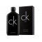 Calvin Klein CK be EDT 50ml