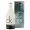 Calvin Klein CK IN2U for Him EDT 50ml