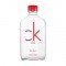 Calvin Klein CK One Red Edition for Her EDT 50ml