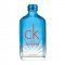 Calvin Klein CK One Summer 2017 EDT 100ml