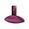 Calvin Klein Deep Euphoria Fresh EDT 50ml