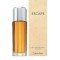 Calvin Klein Escape EDP 100ml