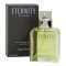 Calvin Klein Eternity For Men EDT 100ml