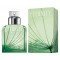 Calvin Klein Eternity for Men Summer 2011 EDT 100ml