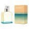 Calvin Klein Eternity for Men Summer 2015 EDT 100ml
