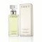Calvin Klein Eternity For Women EDP 100ml