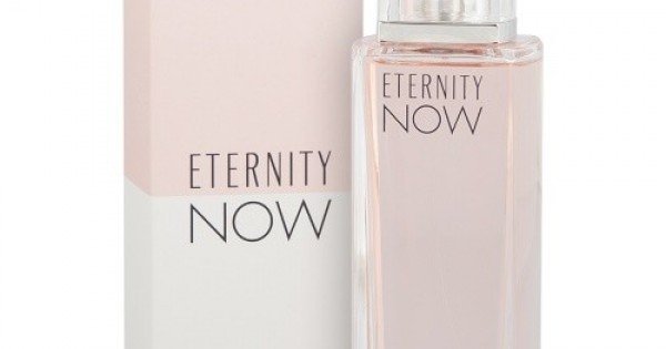 eternity edp 50ml
