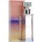 Calvin Klein Eternity Summer 2015 EDP 100ml