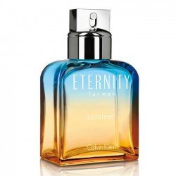 Calvin Klein Eternity Summer Man 2017 EDT 100ml