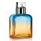 Calvin Klein Eternity Summer Man 2017 EDT 100ml