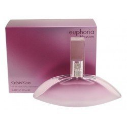 Calvin Klein Euphoria Blossom EDT 50ml