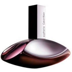 Calvin Klein Euphoria EDP 50ml