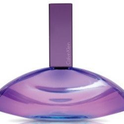 Calvin Klein Euphoria Essence EDP 50ml