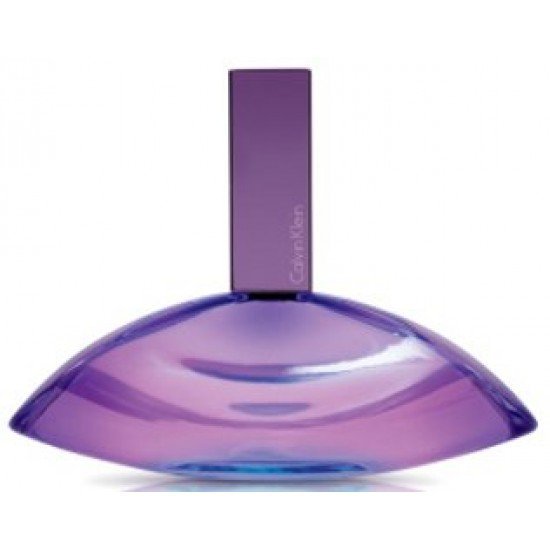 Calvin Klein Euphoria Essence EDP 50ml (CKE43803) by www.coucoushop.com