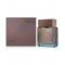 Calvin Klein Euphoria Essence Men EDT 50ml