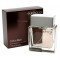 Calvin Klein Euphoria Men EDT 50ml