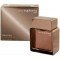 Calvin Klein Euphoria Men Intense EDT 50ml