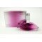 Calvin Klein Forbidden Euphoria EDP 50ml