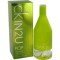Calvin Klein In2u Pop For Her EDT 100ml