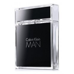 Calvin Klein Man EDT 50ml
