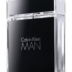 Calvin Klein Man EDT 50ml