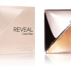 Calvin Klein Reveal EDP 50ml
