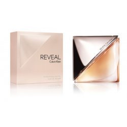 Calvin Klein Reveal EDP 50ml