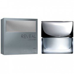 Calvin Klein Reveal Men EDT 50ml