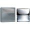 Calvin Klein Reveal Men EDT 50ml