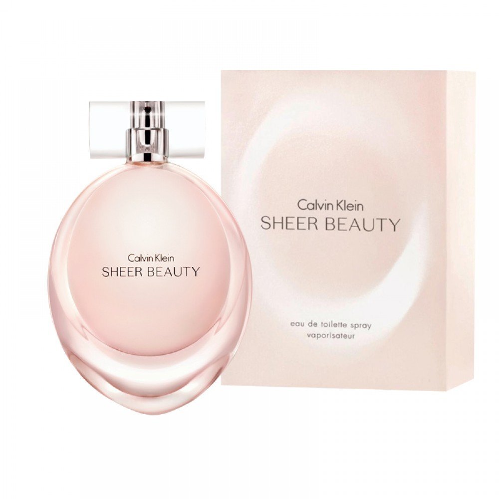 Кельвин кляйн шер. CK Beauty Sheer (l) 100ml EDT. Духи Calvin Klein Sheer Beauty. Calvin Klein Sheer Beauty (l) EDT 100 ml.. Кельвин Кляйн духи Шер Бьюти.