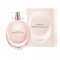 Calvin Klein Sheer Beauty EDT 50ml