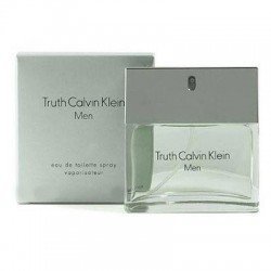 Calvin Klein Truth For Men EDT 50ml