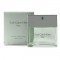 Calvin Klein Truth For Men EDT 50ml