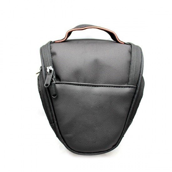 Camera Case Bag for Canon EOS 550D 500D 350D 400D 450D 1000D 50D 60D 7D 5D2 Camera Case Bag for Canon EOS 550D 500D 350D 400D 450D 1000D 50D 60D 7D 5D2