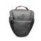 Kamera Tasche für Canon EOS 550D 500D 350D 400D 450D 1000D 50D 60D 7D 5D2