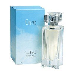 Carla Fracci Odette EDP 50ml
