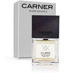 Carner Barcelona Cuirs EDP 50ml