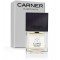 Carner Barcelona Cuirs EDP 50ml