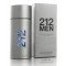 Carolina Herrera 212 Men EDT 50ml