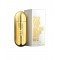 Carolina Herrera 212 VIP EDP 50ml