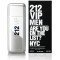 Carolina Herrera 212 VIP Men EDT 50ml