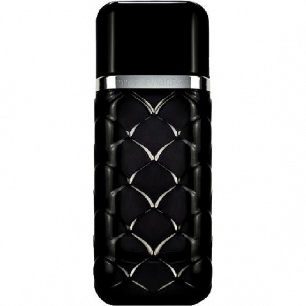carolina herrera 212 vip 100ml