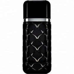 Carolina Herrera 212 VIP Men Wild Party EDT 100ml