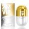 Carolina Herrera 212 VIP New York Pills EDP 20ml